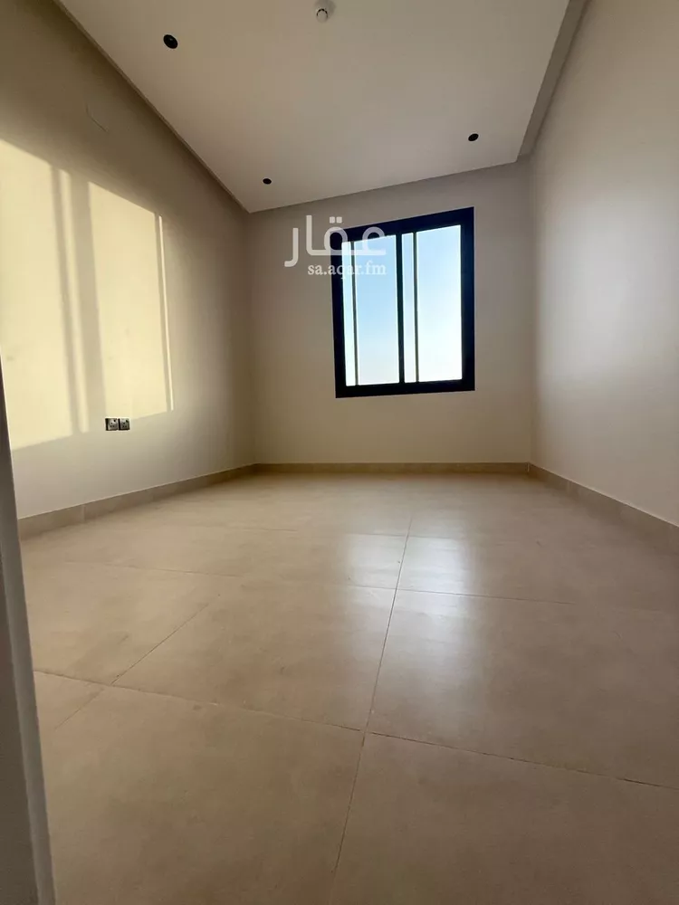 شقة للبيع في شارع طيبة, حي قرطبة, مدينة الرياض, منطقة الرياض صورة 5