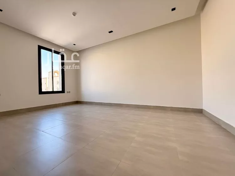 شقة للبيع في شارع محمد علي جناح, حي اليرموك, مدينة الرياض, منطقة الرياض صورة 5