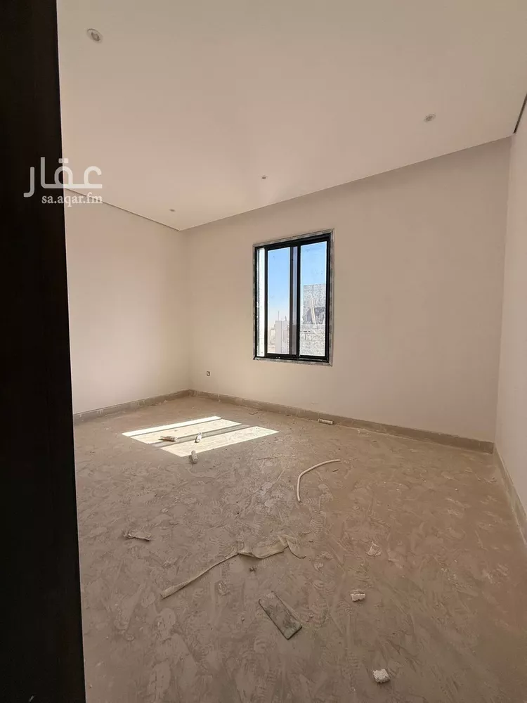 شقة للبيع في شارع الصرح, حي المعيزيلة, مدينة الرياض, منطقة الرياض صورة 2