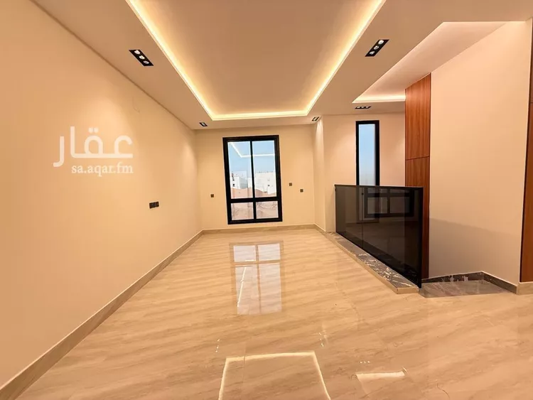 فيلا للبيع في شارع جارالله بن ظهيرة, حي الرمال, مدينة الرياض, منطقة الرياض صورة 3