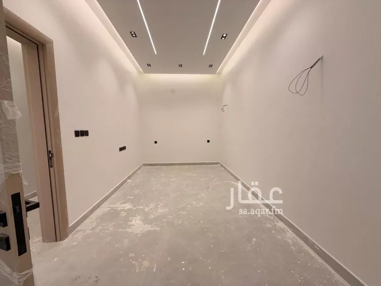 شقة للبيع في شارع جبل المشايخ, حي القادسية, مدينة الرياض, منطقة الرياض صورة 3