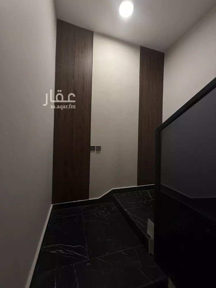 دور للبيع في شارع خرزة, حي الرمال, مدينة الرياض, منطقة الرياض صورة 3