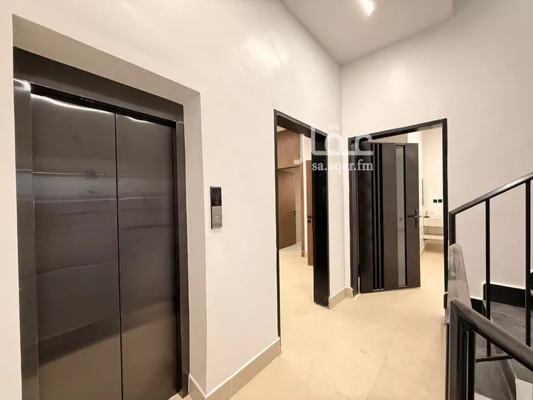 شقة للبيع في شارع الصرح, حي المعيزيلة, مدينة الرياض, منطقة الرياض صورة 4