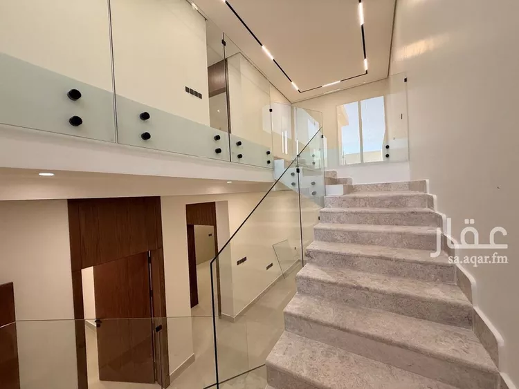 دور للبيع في شارع آل مطارفه, حي النهضة, مدينة الرياض, منطقة الرياض