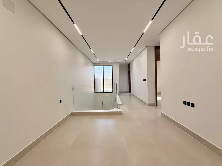 دور للبيع في شارع آل مطارفه, حي النهضة, مدينة الرياض, منطقة الرياض صورة 3