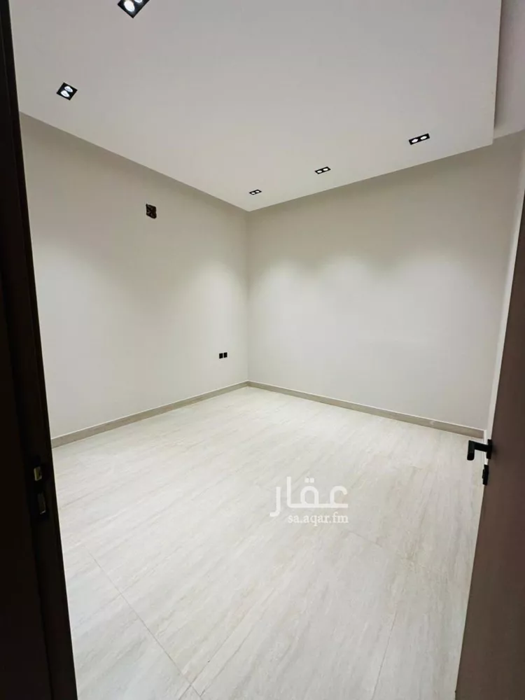 شقة للبيع في شارع منيفة, حي قرطبة, مدينة الرياض, منطقة الرياض صورة 4