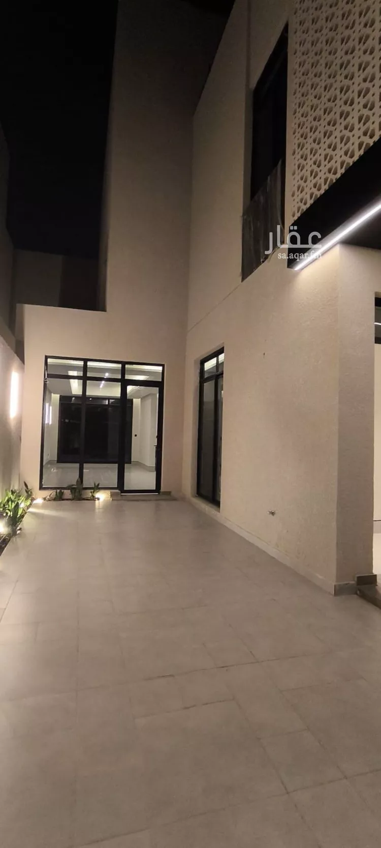 فيلا للبيع في شارع الامير خالد, حي النرجس, مدينة الرياض, منطقة الرياض صورة 4