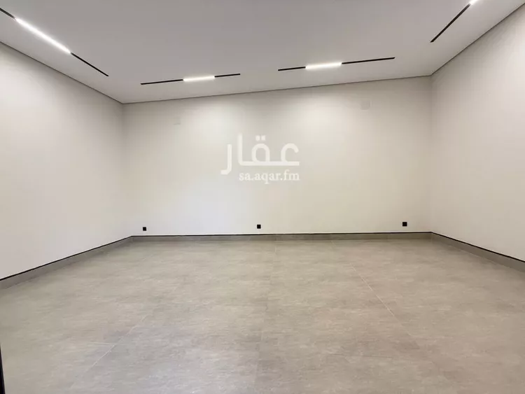 دور للبيع في شارع سعيد بن نفيل, حي الرمال, مدينة الرياض, منطقة الرياض صورة 4