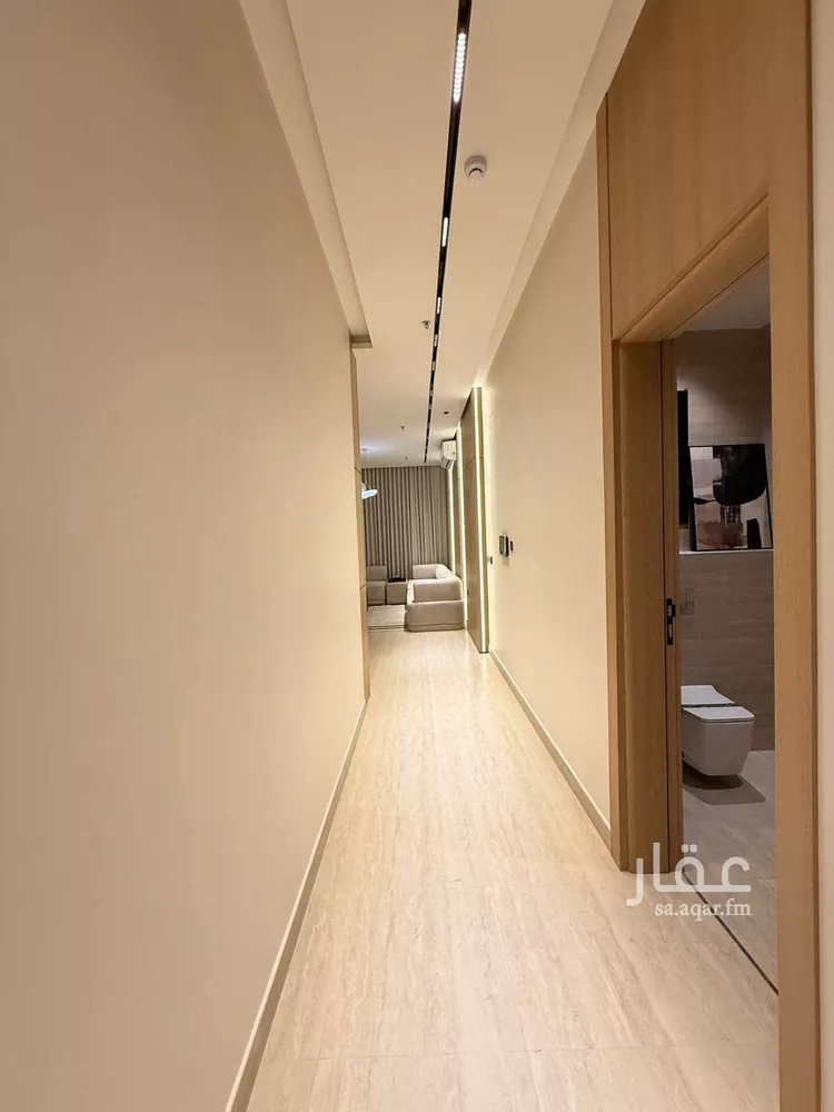 Apartment for Sale in Riyadh Al Munsiyah صورة 5