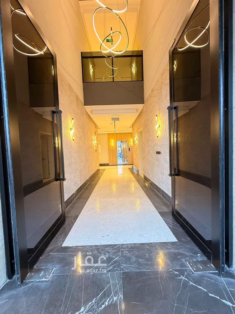 Apartment for Sale in Riyadh Al Munsiyah صورة 4