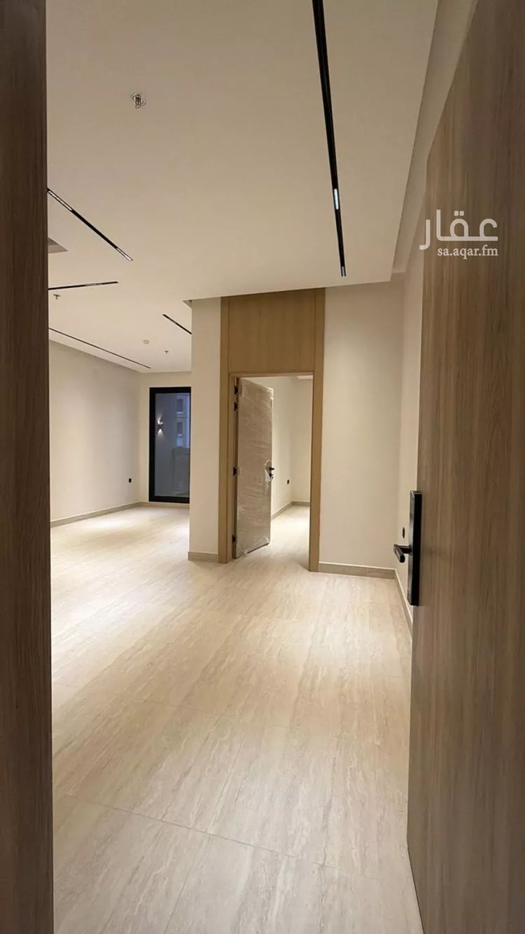 شقة للبيع في شارع عبدالله بن قيس, حي إشبيلية, مدينة الرياض, منطقة الرياض 8