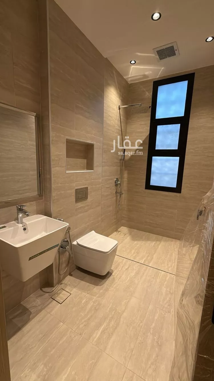 Apartment for Sale in Riyadh Al Munsiyah صورة 3