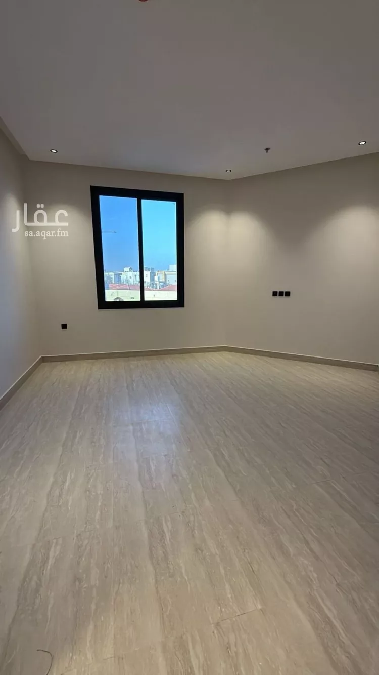 شقة للبيع في شارع عسير, حي المونسية, مدينة الرياض, منطقة الرياض 12