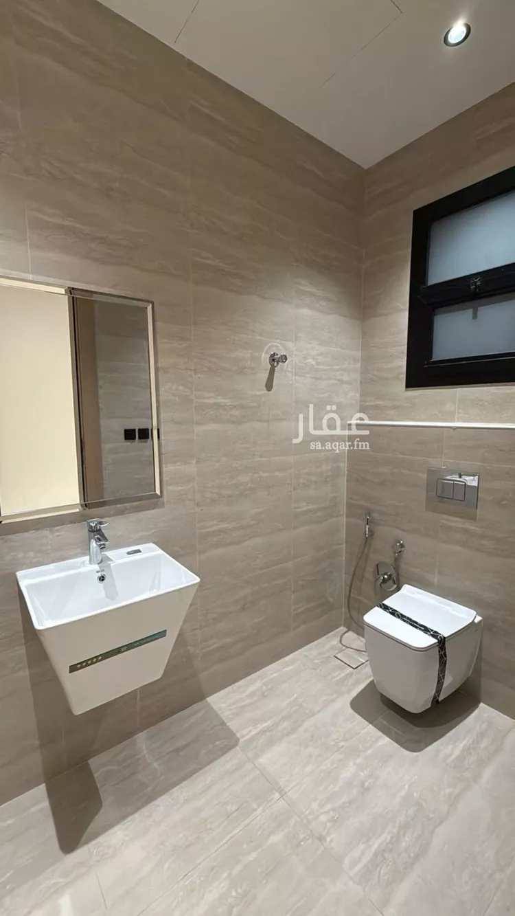 شقة للبيع في شارع الحلة, حي المونسية, مدينة الرياض, منطقة الرياض 9