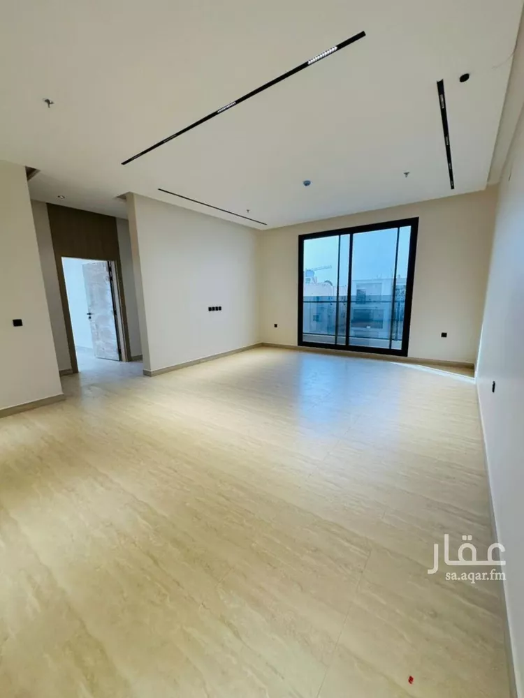 Apartment for Sale in Riyadh Al Munsiyah صورة 3