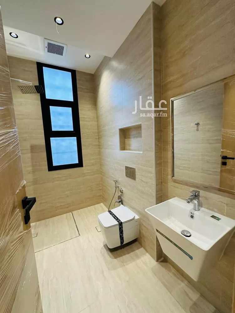 Apartment for Sale in Riyadh Al Munsiyah صورة 4