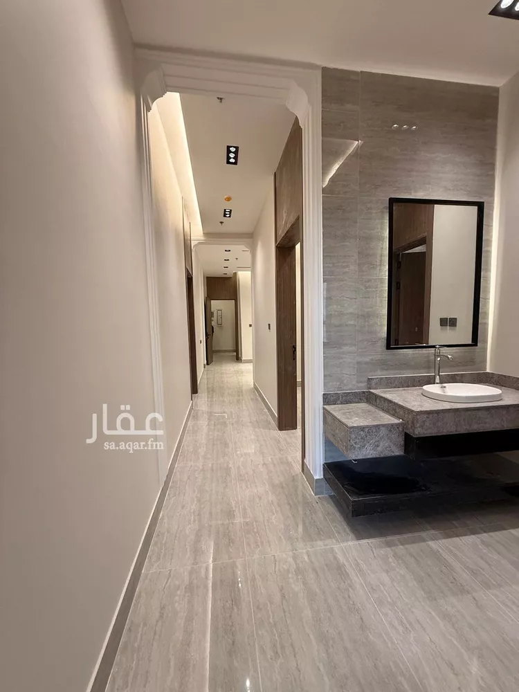 Apartment for Sale in Riyadh Al Yarmouk 8