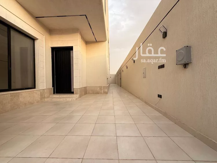 فيلا للبيع في شارع الماطري, حي المعيزيلة, مدينة الرياض, منطقة الرياض صورة 4
