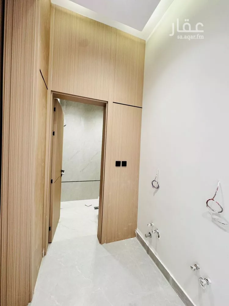 Floor for Sale in Riyadh Al Andalus 1 صورة