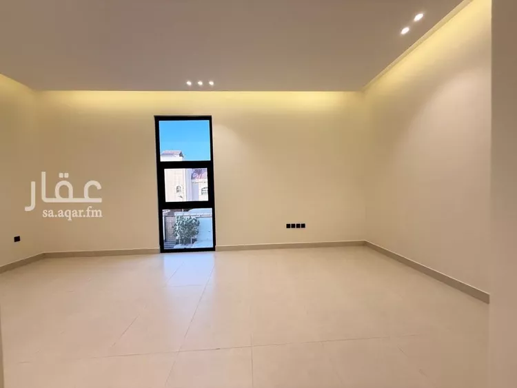 فيلا للبيع في شارع الخبر, حي اليرموك, مدينة الرياض, منطقة الرياض 9