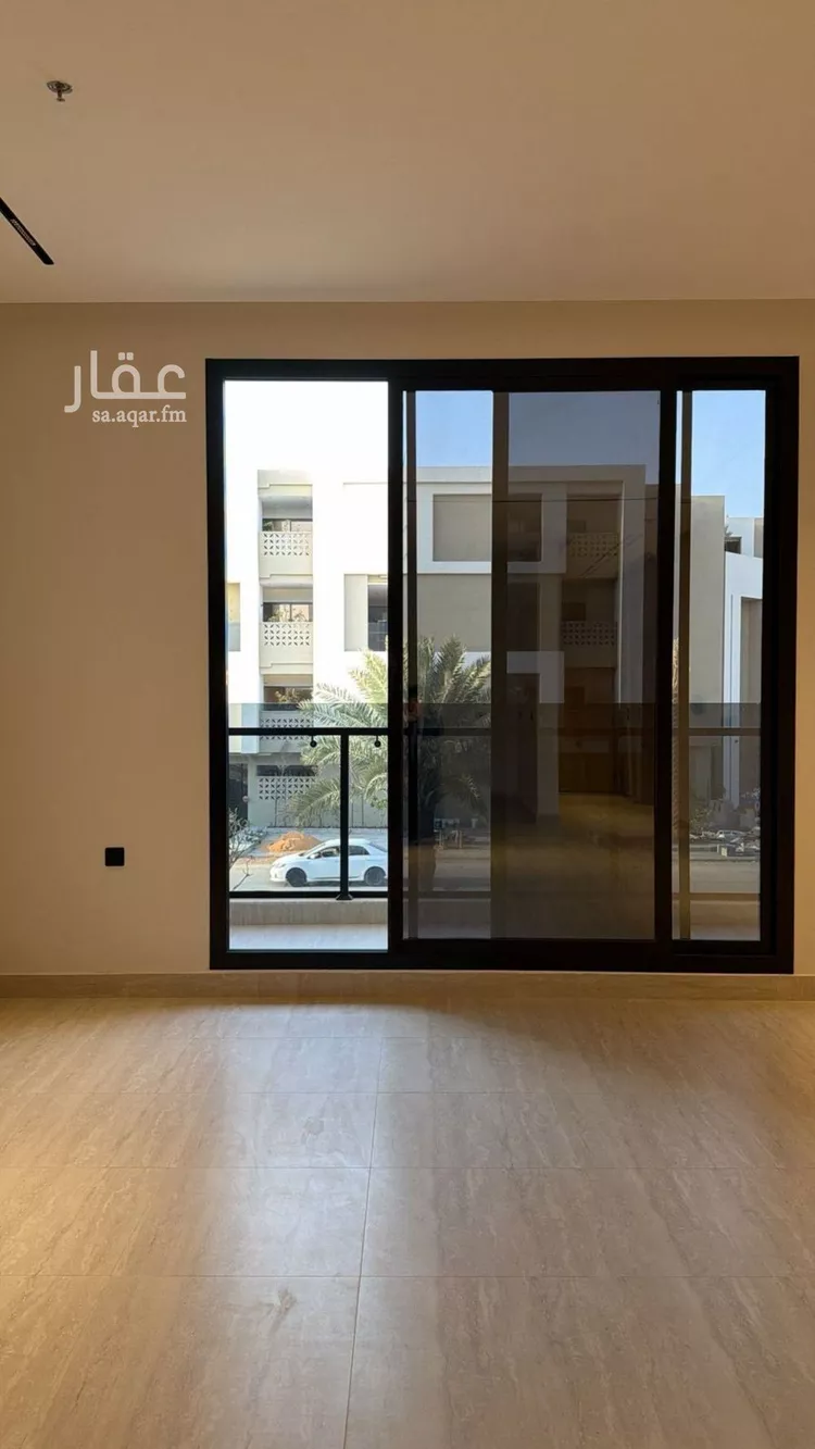 شقة للبيع في شارع عبدالله بن قيس, حي إشبيلية, مدينة الرياض, منطقة الرياض صورة 5
