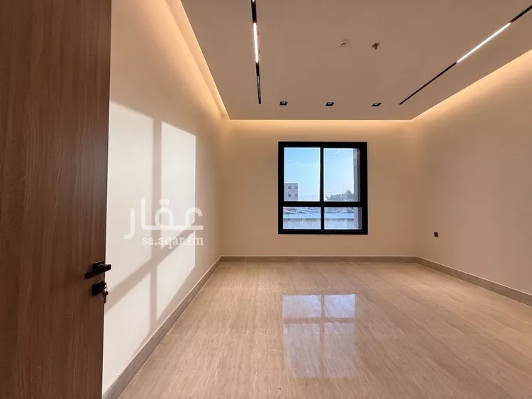 Apartment for Sale in Riyadh Al Yarmouk 7