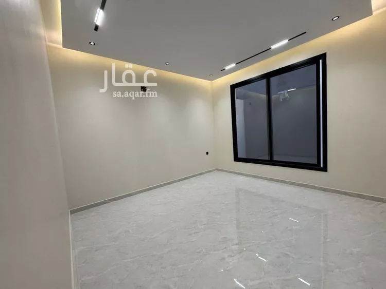 دور للبيع في شارع رقم 385, حي المونسية, مدينة الرياض, منطقة الرياض 12