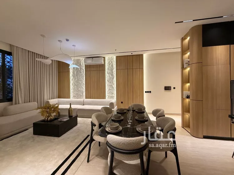 شقة للبيع في شارع الحلة, حي المونسية, مدينة الرياض, منطقة الرياض صورة 2