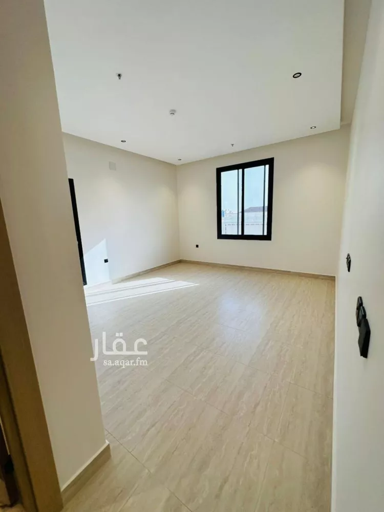 شقة للبيع في شارع الخزنة, حي إشبيلية, مدينة الرياض, منطقة الرياض صورة 5