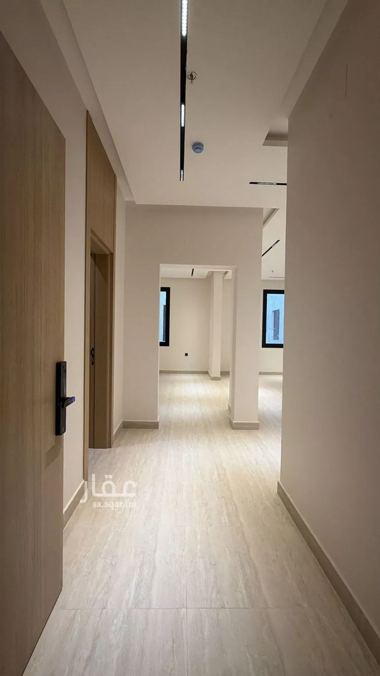 شقة للبيع في شارع الخزنة, حي إشبيلية, مدينة الرياض, منطقة الرياض 8