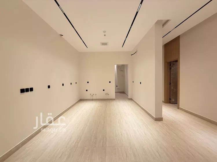 شقة للبيع في شارع الخزنة, حي إشبيلية, مدينة الرياض, منطقة الرياض 6