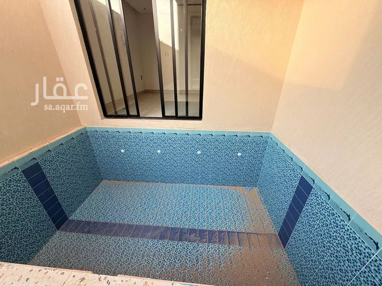 دور للبيع في شارع جبل اليمامة, حي قرطبة, مدينة الرياض, منطقة الرياض صورة 5