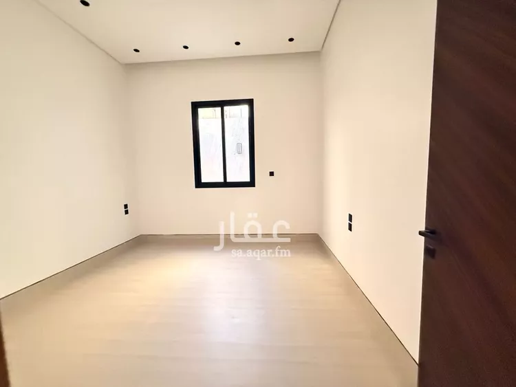 دور للبيع في شارع جبل اليمامة, حي قرطبة, مدينة الرياض, منطقة الرياض صورة 2