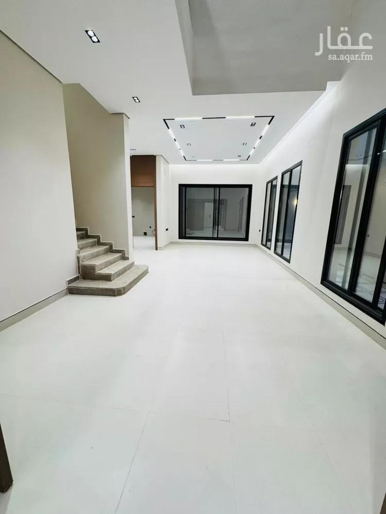 فيلا للبيع في شارع خليج تونس, حي المعيزيلة, مدينة الرياض, منطقة الرياض 16