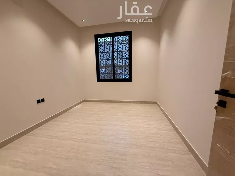 شقة للبيع في شارع حسن الفيحاني, حي المونسية, مدينة الرياض, منطقة الرياض 7