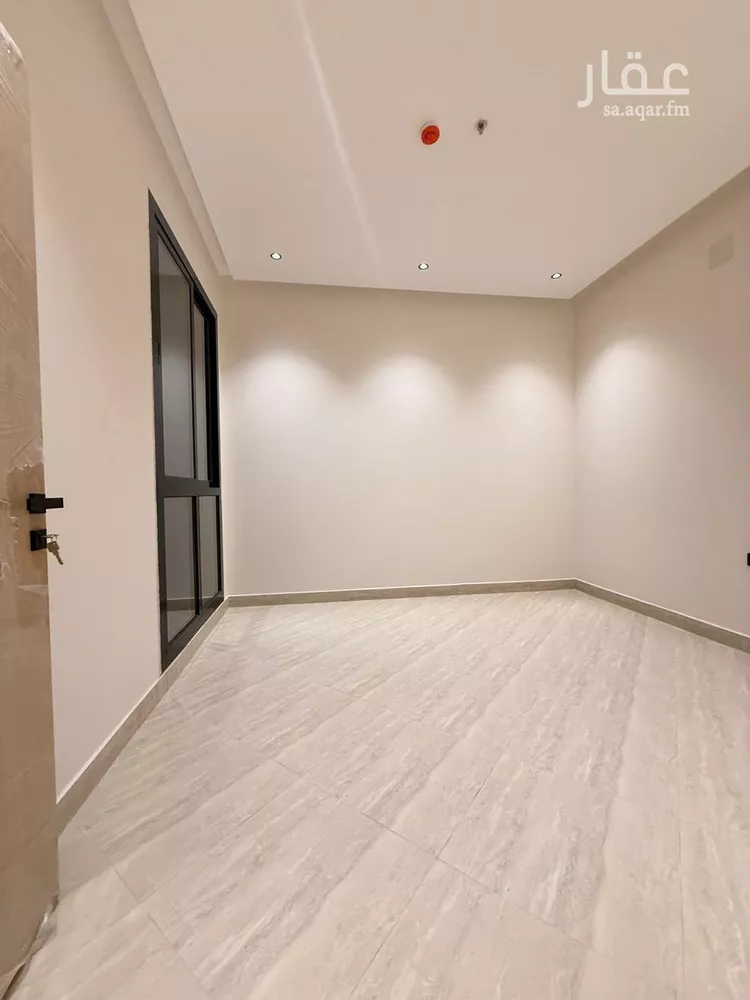شقة للبيع في شارع حسن الفيحاني, حي المونسية, مدينة الرياض, منطقة الرياض 9