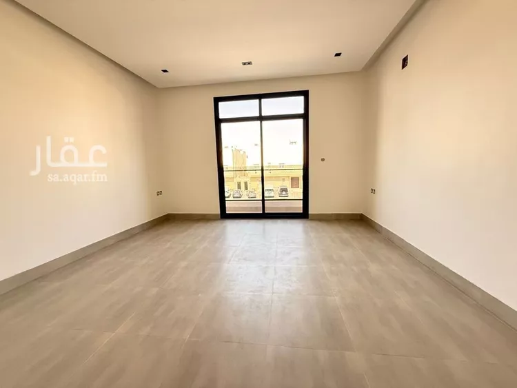 شقة للبيع في شارع المليسان, حي اليرموك, مدينة الرياض, منطقة الرياض صورة 4