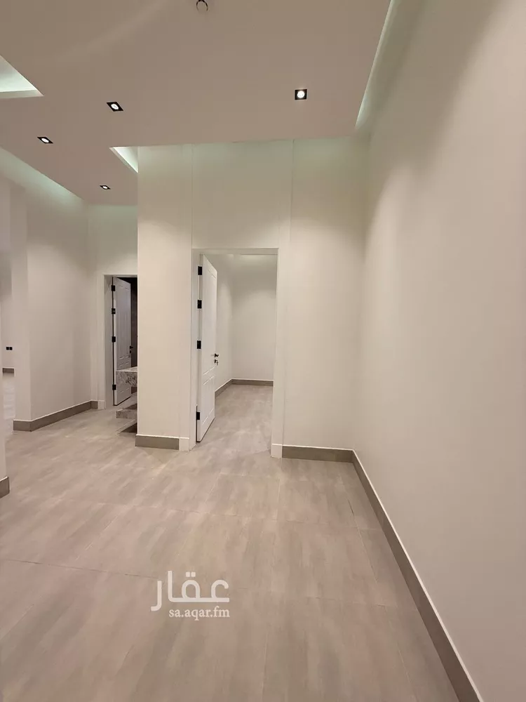 شقة للبيع في شارع المليسان, حي اليرموك, مدينة الرياض, منطقة الرياض 14