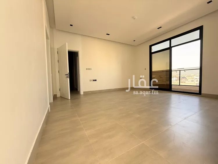 شقة للبيع في شارع المليسان, حي اليرموك, مدينة الرياض, منطقة الرياض صورة 4
