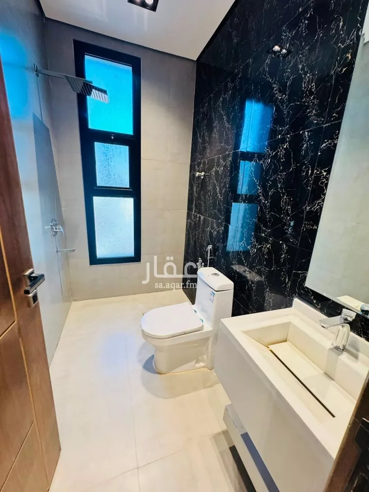 شقة للبيع في شارع رقم 278, حي المونسية, مدينة الرياض, منطقة الرياض 6