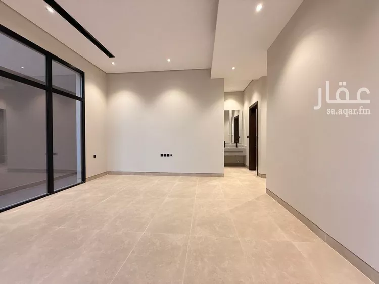 دور للبيع في شارع العينين, حي إشبيلية, مدينة الرياض, منطقة الرياض 6