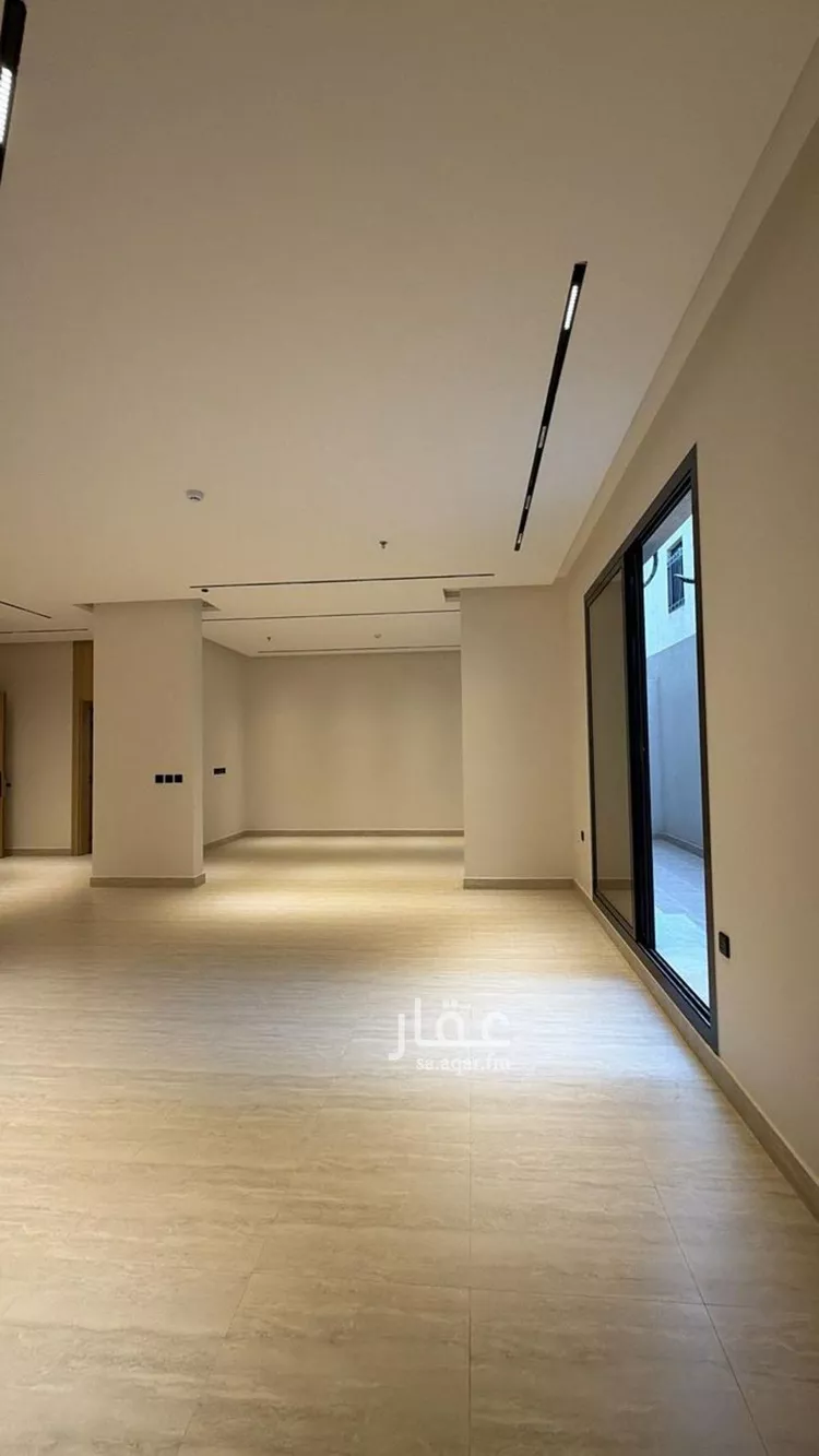 شقة للبيع في شارع رقم 339, حي المونسية, مدينة الرياض, منطقة الرياض صورة 5