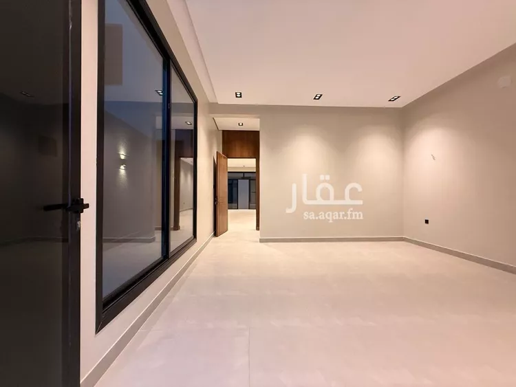 فيلا للبيع في شارع رقم 325, حي المونسية, مدينة الرياض, منطقة الرياض صورة 5