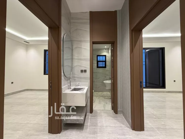 دور للبيع في شارع ابى رفاعه العدوى, حي الرمال, مدينة الرياض, منطقة الرياض 6