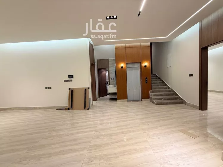 فيلا للبيع في شارع رقم 325, حي المونسية, مدينة الرياض, منطقة الرياض صورة 4
