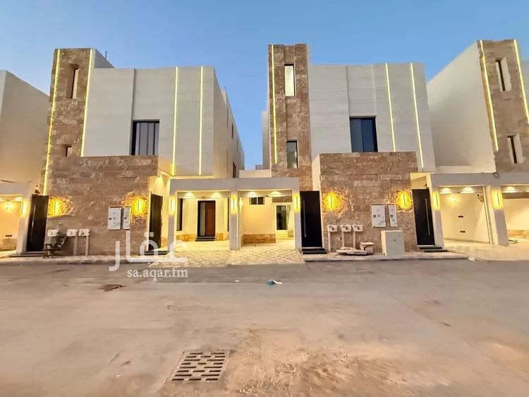 شقة للبيع في شارع السلطان قابوس بن سعيد, حي المعيزيلة, مدينة الرياض, منطقة الرياض صورة 5