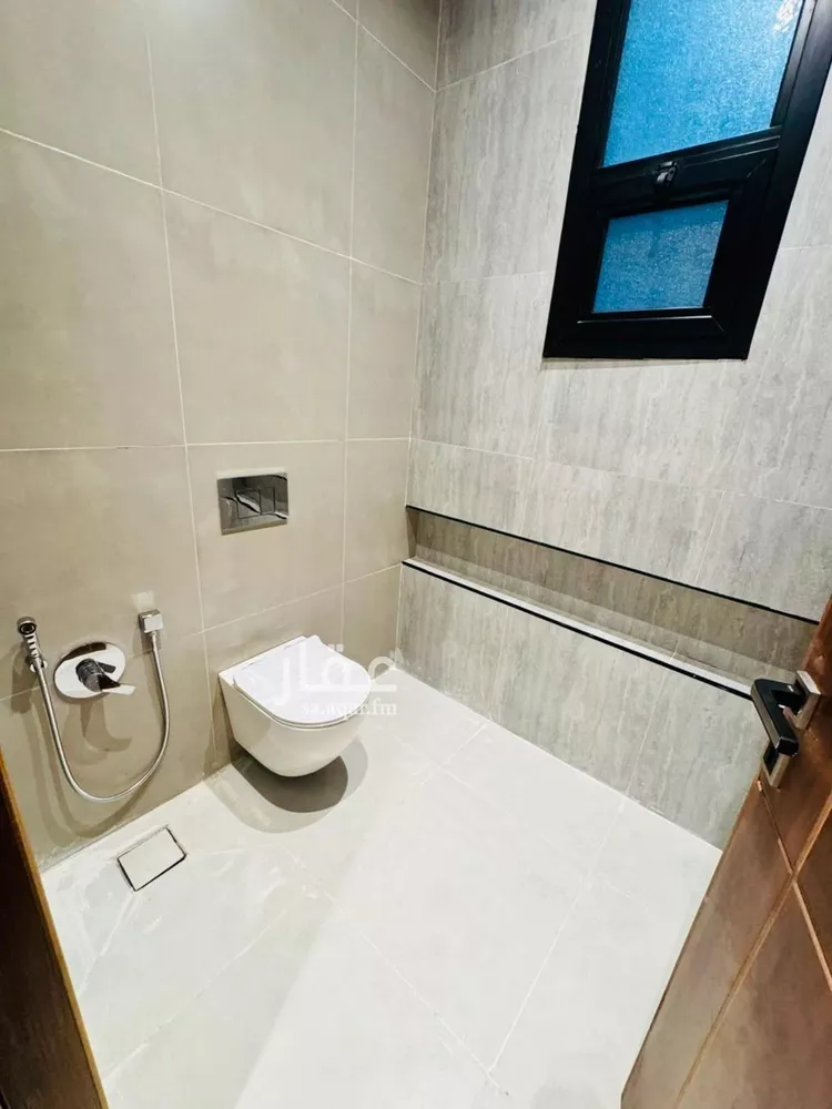 Floor for Sale in Riyadh Al Yarmouk صورة 2