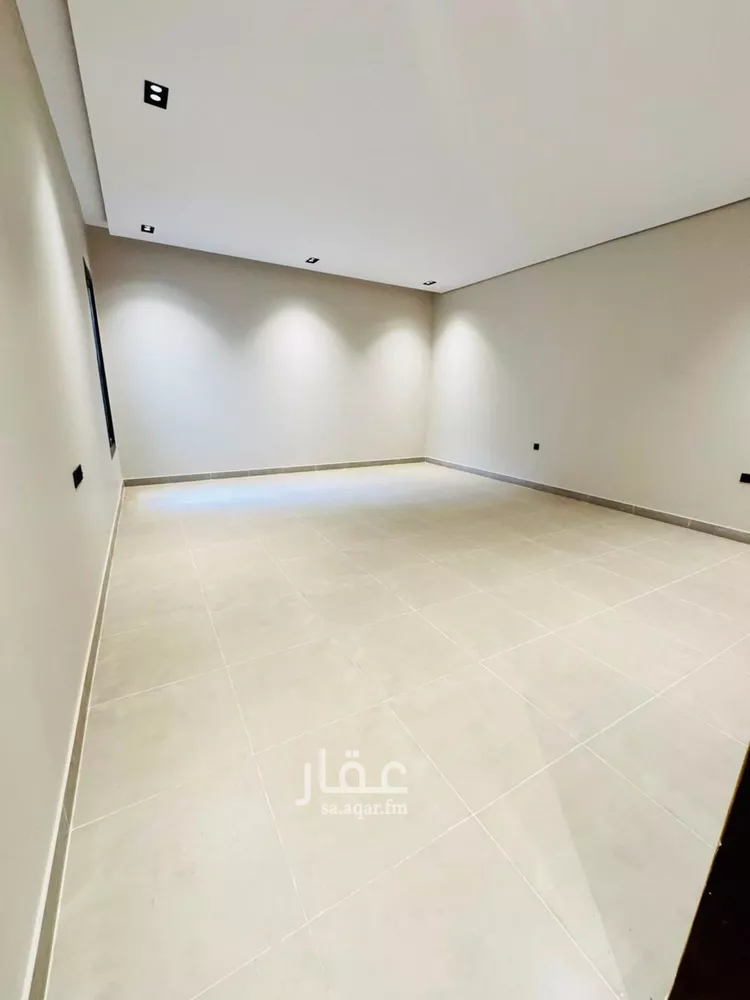 Floor for Sale in Riyadh Al Yarmouk صورة 3