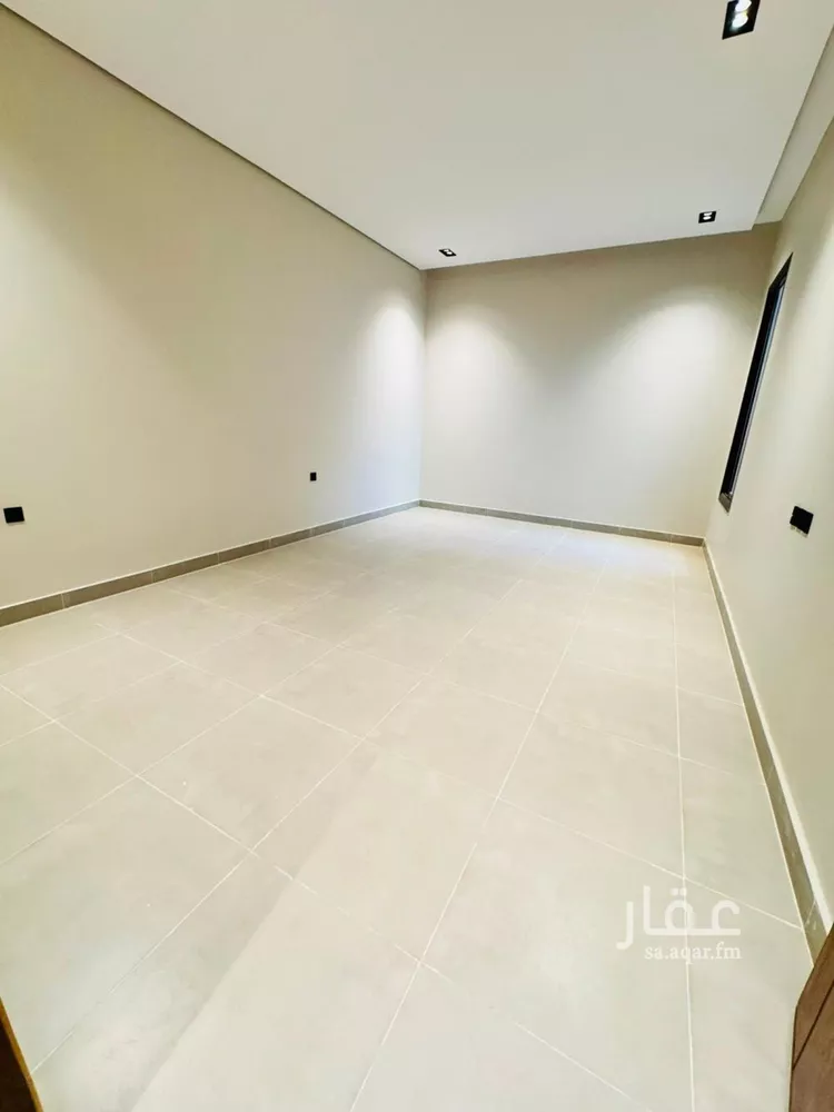دور للبيع في شارع مريغان, حي اليرموك, مدينة الرياض, منطقة الرياض صورة 2