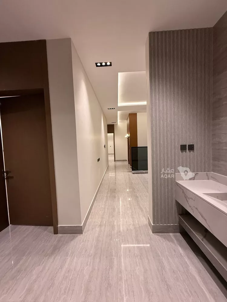 فيلا للبيع في شارع 406, حي الرمال, مدينة الرياض, منطقة الرياض 13